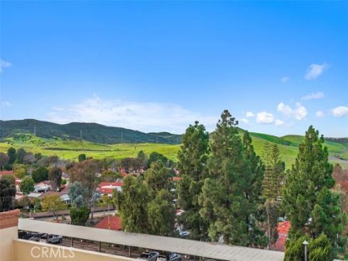 24055 Paseo Del Lago 411 , Laguna Woods, CA