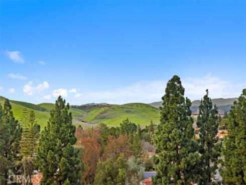 24055 Paseo Del Lago 411 , Laguna Woods, CA