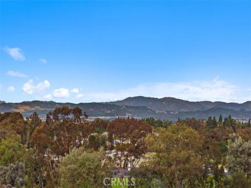 24055 Paseo Del Lago 411 , Laguna Woods, CA