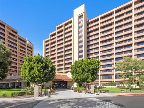 24055 Paseo Del Lago 411 , Laguna Woods, CA