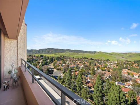 24055 Paseo Del Lago 411 , Laguna Woods, CA