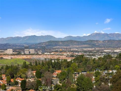 24055 Paseo Del Lago 411 , Laguna Woods, CA