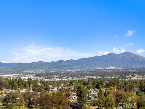 24055 Paseo Del Lago 411 , Laguna Woods, CA