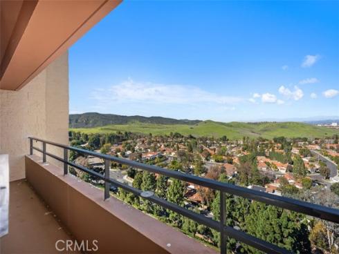 24055 Paseo Del Lago 411 , Laguna Woods, CA