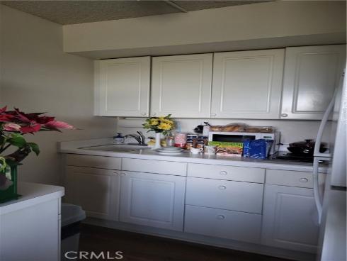 24055 Paseo Del Lago 411 , Laguna Woods, CA