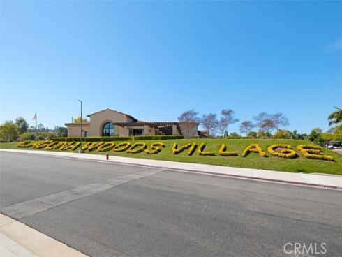 24055 Paseo Del Lago 411 , Laguna Woods, CA