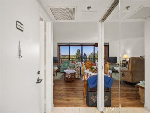 24055 Paseo Del Lago 411 , Laguna Woods, CA