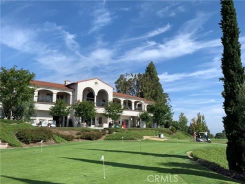 24055  Paseo Del Lago  411 , Laguna Woods, CA