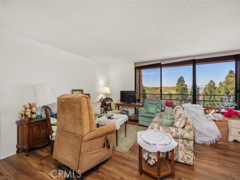 24055 Paseo Del Lago 411 , Laguna Woods, CA