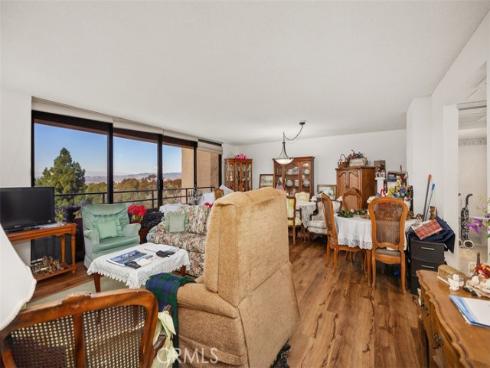 24055 Paseo Del Lago 411 , Laguna Woods, CA