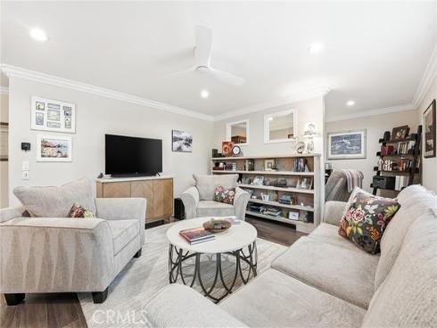 969 Calle Aragon 1C , Laguna Woods, CA