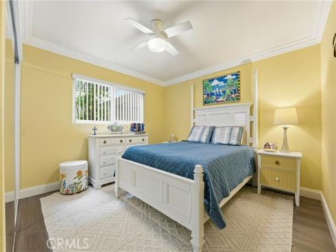 969 Calle Aragon 1C , Laguna Woods, CA