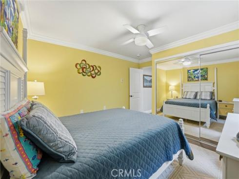 969 Calle Aragon 1C , Laguna Woods, CA