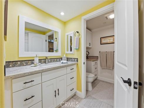 969 Calle Aragon 1C , Laguna Woods, CA