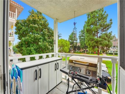 969 Calle Aragon 1C , Laguna Woods, CA