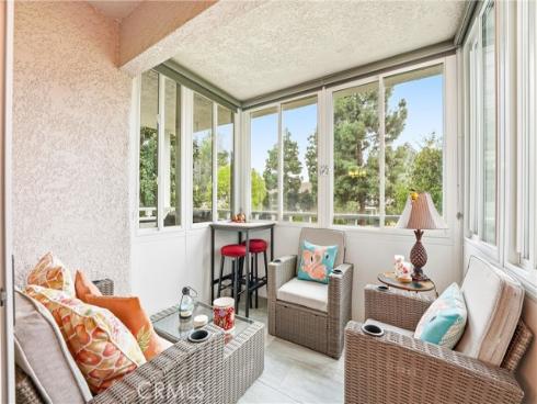 969 Calle Aragon 1C , Laguna Woods, CA