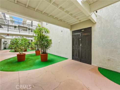 969 Calle Aragon 1C , Laguna Woods, CA