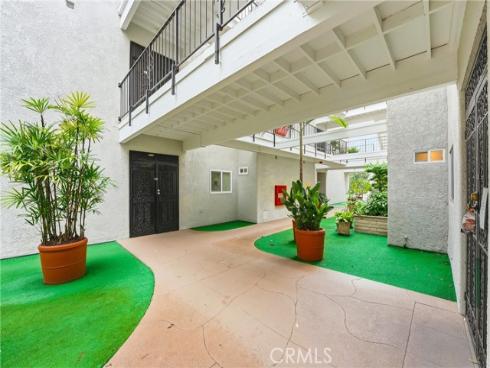 969 Calle Aragon 1C , Laguna Woods, CA