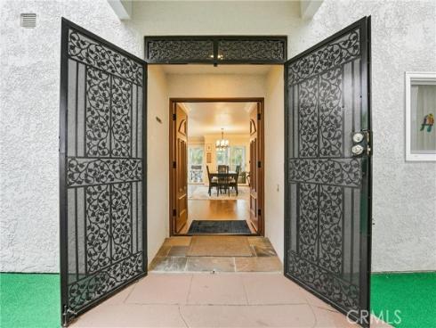 969 Calle Aragon 1C , Laguna Woods, CA