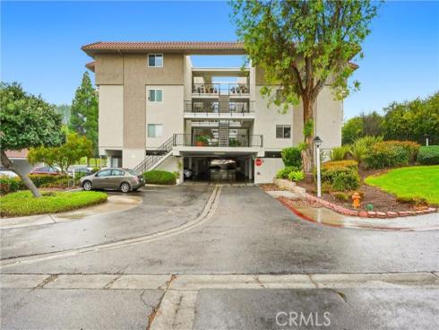 969 Calle Aragon 1C , Laguna Woods, CA