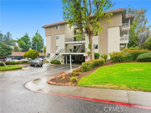 969 Calle Aragon 1C , Laguna Woods, CA