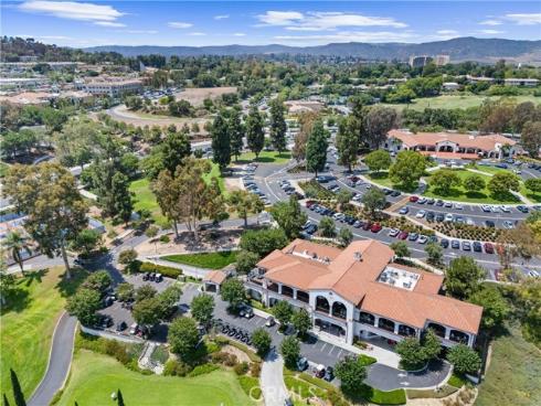 969 Calle Aragon 1C , Laguna Woods, CA