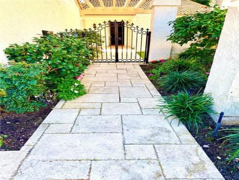 3375  Punta Alta  B , Laguna Woods, CA