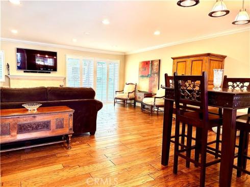 3375  Punta Alta  B , Laguna Woods, CA