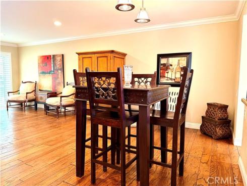 3375  Punta Alta  B , Laguna Woods, CA