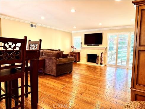 3375  Punta Alta  B , Laguna Woods, CA