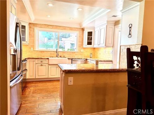 3375  Punta Alta  B , Laguna Woods, CA