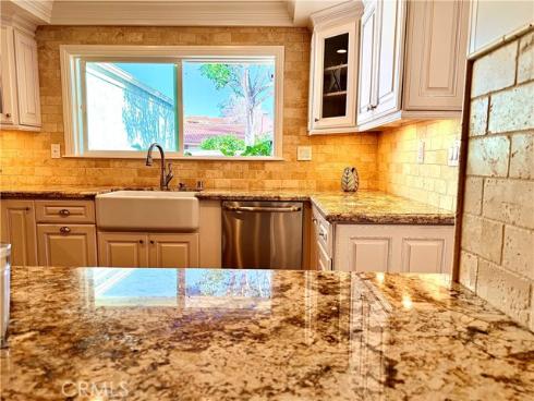 3375  Punta Alta  B , Laguna Woods, CA