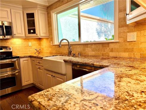 3375  Punta Alta  B , Laguna Woods, CA