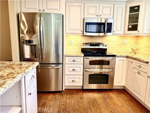 3375  Punta Alta  B , Laguna Woods, CA