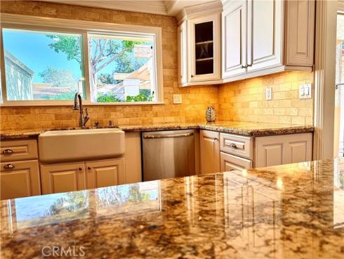 3375  Punta Alta  B , Laguna Woods, CA