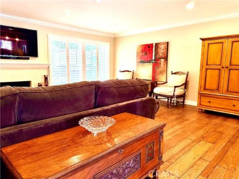 3375  Punta Alta  B , Laguna Woods, CA