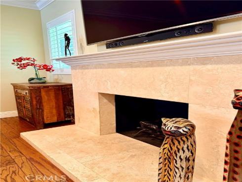 3375  Punta Alta  B , Laguna Woods, CA