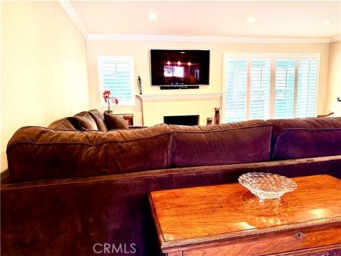 3375  Punta Alta  B , Laguna Woods, CA