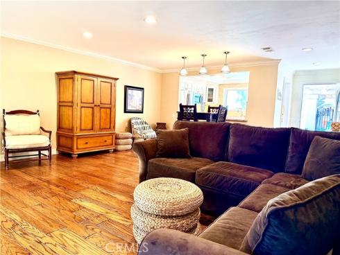 3375  Punta Alta  B , Laguna Woods, CA