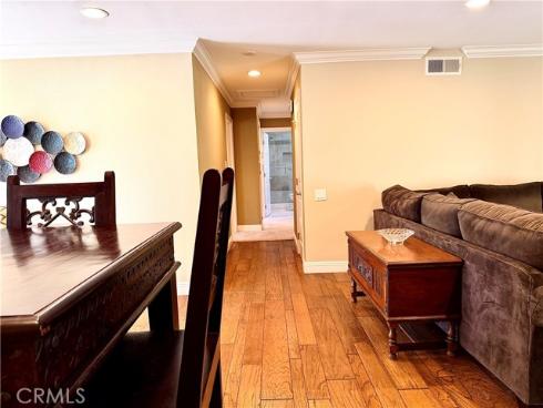 3375  Punta Alta  B , Laguna Woods, CA