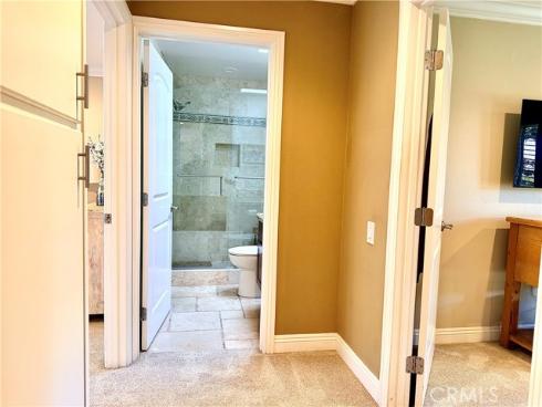 3375  Punta Alta  B , Laguna Woods, CA