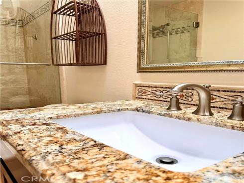 3375  Punta Alta  B , Laguna Woods, CA