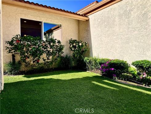 3375  Punta Alta  B , Laguna Woods, CA