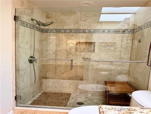 3375  Punta Alta  B , Laguna Woods, CA