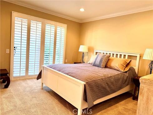 3375  Punta Alta  B , Laguna Woods, CA