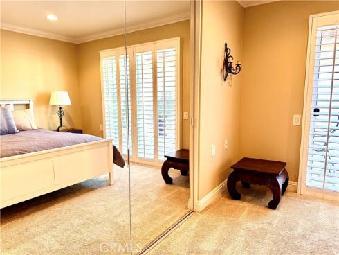 3375  Punta Alta  B , Laguna Woods, CA