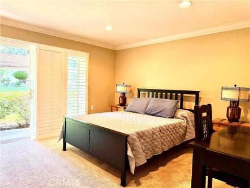 3375  Punta Alta  B , Laguna Woods, CA