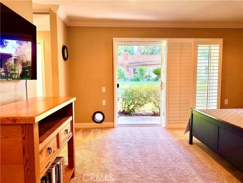 3375  Punta Alta  B , Laguna Woods, CA