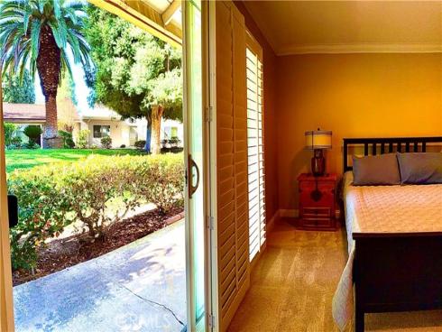 3375  Punta Alta  B , Laguna Woods, CA