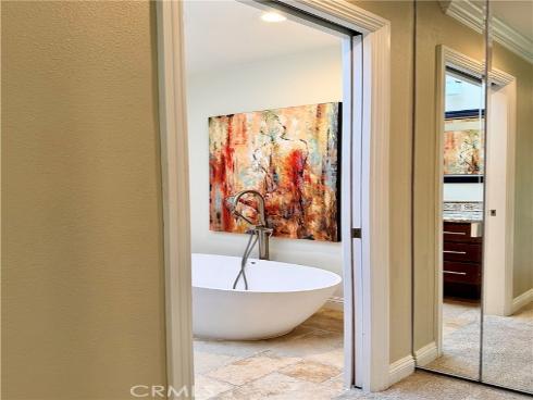 3375  Punta Alta  B , Laguna Woods, CA